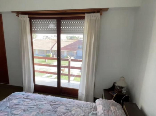 Dúplex En Venta - 3 Dormitorios 2 Baños - Cochera - 120mts2 - Mar Del Plata