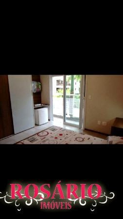 Imagem 11 de 14 de Apartamento Para Locação De Temporada - Lt023