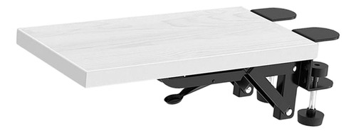 Soporte De Brazo Para Computadora, Extensor De Escritorio