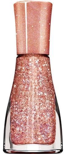 Esmalte Sally Hansen Insta-dri Shooting Star
