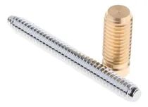 Comprar Billar Pool Cue Joint Pin Insertar Accesorios De Billar