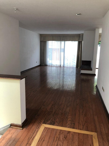 Imagen 11 de 12 de Casa En Venta En Zona 15