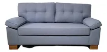 Comprar Sillones De 1,80 Entrega Inmediata-sillones House