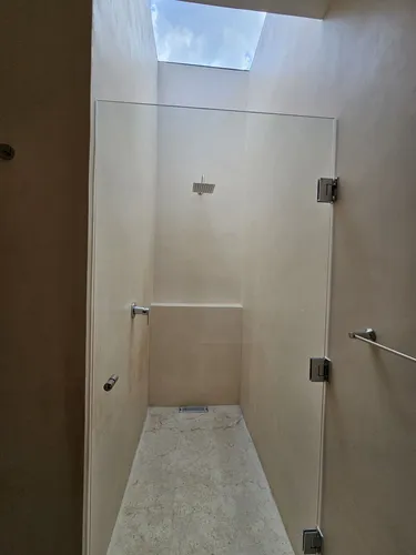 Casa Remodelada De Una Planta En Venta En Conkal.