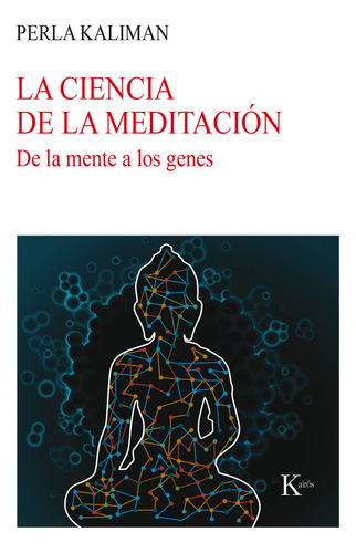 Libro La Ciencia De La Meditaciã³n