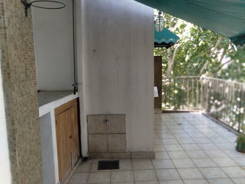 Imagen 13 de 29 de Departamento 3 Amb. Venta - Palermo Botanico