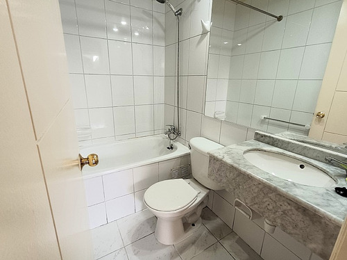Arrendamos Departamento 2d2b1e1b