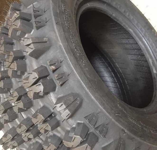 Imagen 3 de 4 de 2 Llantas 20x11-9 Nuevas P/ Cuatrimoto