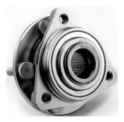 comprar Maza Cirrus 1995-2000 L4 Delantero V6