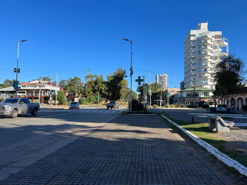 Departamento En Venta - 2 Dormitorios 1 Baño 1 Cochera - 60mts2 - Pinamar