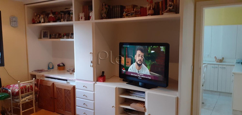 Imagem 12 de 30 de Apartamento À Venda Em Jardim Proença - Ap017093
