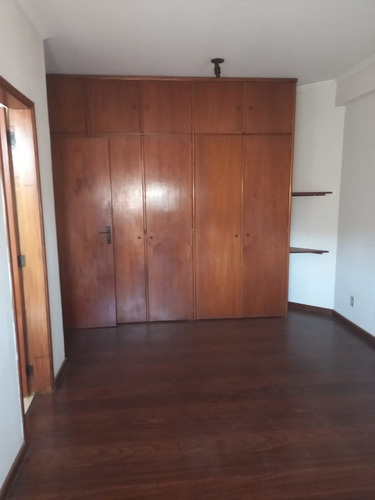 Imagem 11 de 21 de Apartamento - Ap00242 - 69676332