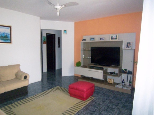 Imagem 5 de 18 de Casa 2 Quartos No Centro Em Guaratuba/pr - Imobiliária África - Ca0100 - 4710241