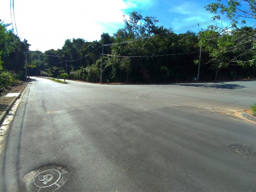 Imagem 2 de 9 de Terreno Em Nova Itatiba, Itatiba/sp De 404m² À Venda Por R$ 165.000,00 - Te864531-s