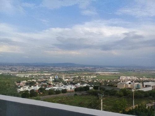 Imagen 5 de 12 de Departamento En Renta Villas De Irapuato