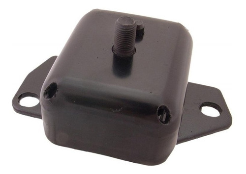 Soporte Motor Derecho Para Daihatsu Terios (98-06)