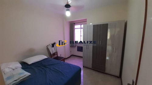 Imagem 13 de 15 de B = Lindo E Amplo Aptº 02 Qts 87 M² Financia E Estuda Pegar Um Carro Parte - 532