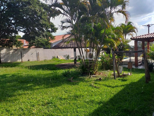 Imagem 18 de 19 de Chácara À Venda Em Parque Xangrilá - Ch005605