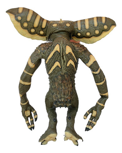 Muñeco Decorativo Evil Gremlin- Gremlins (72 Cm)