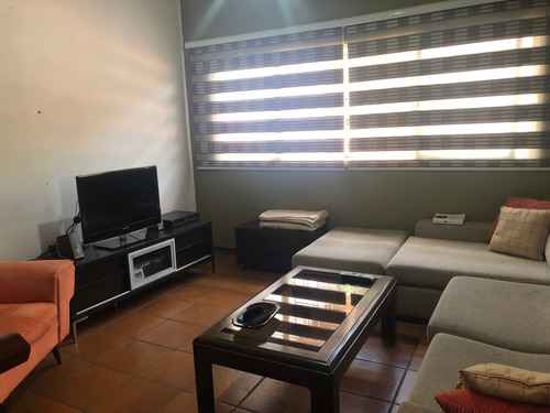 Imagen 17 de 19 de En Venta Casa Prados Del Este 309 M2 6h+2s/6b+2s/6p Anayira Homayden