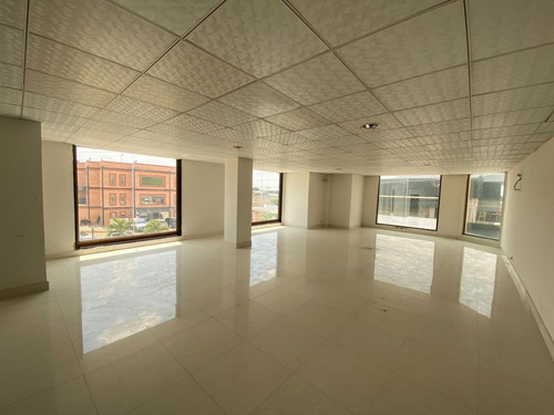Imagen 1 de 16 de Marisol Castro Vende Local Comercial En C.c. Industrial Inducentro |san Diego | Carabobo | Fol-mu Marisol 04244923040