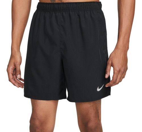 Short Para Caballero Dri-fit Challenger 4-010 Nike