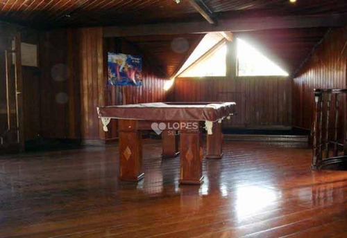 Imagem 13 de 14 de Casa Com 4 Quartos Por R$ 1.590.000 - São Francisco /rj - Ca18000