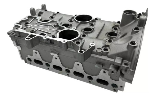 Cabeçote Tampa Válvulas Renault Kangoo 1.6 16v 2011 2012