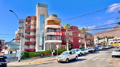 Otro inmueble en venta