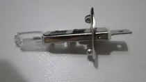 Comprar Bombillo H1 55 Watts 12 V Luz Alta Chery Orinoco  Otros
