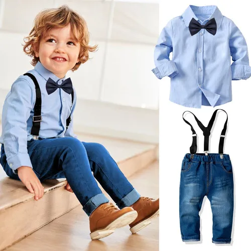 Ropa niño 1 año hotsell