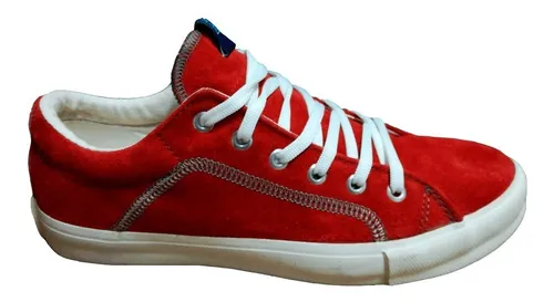 Outlet john foos sales