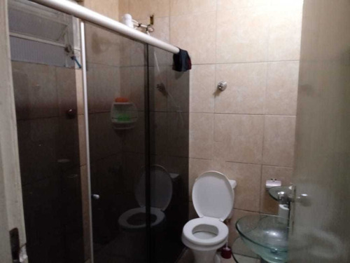 Imagem 15 de 19 de Casa Com 3 Quartos Para Comprar No Pindorama Em Belo Horizonte/mg - 21658