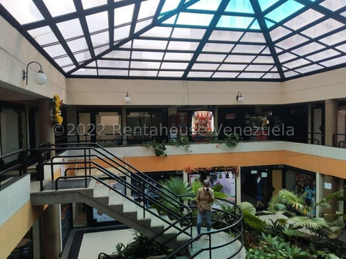 Imagen 10 de 13 de Local En Venta La Capilla Centro Maracay Nv