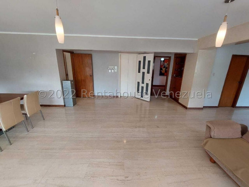 Imagen 6 de 30 de Apartamento En Venta - Las Mercedes 23-11132 - Ja 04242153335
