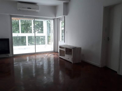 Imagen 5 de 28 de Venta Departamento 3 Ambientes, Excelente Zona, Retasado