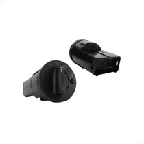 Comprar Chave Luz Caminhoes 12v Reostato Vw - Caminhoes 2000 A 2020