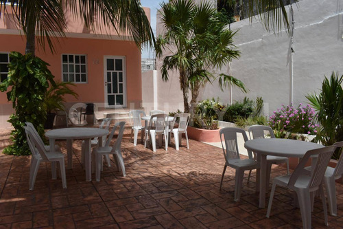 Imagen 14 de 17 de Venta Edificio De 33 Departamentos Rentados Cerca Ceviche Cancún C2552