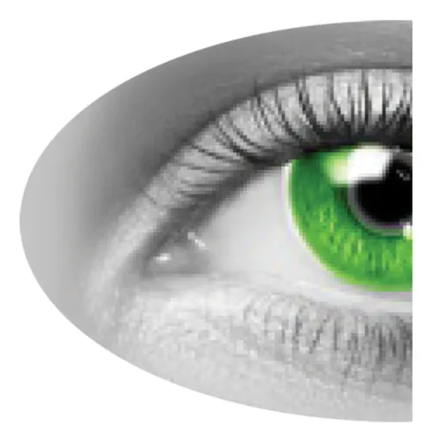 11KB 2001 null null null 3 3 3 3 1 2003 null sl pxLLCPe7VtM