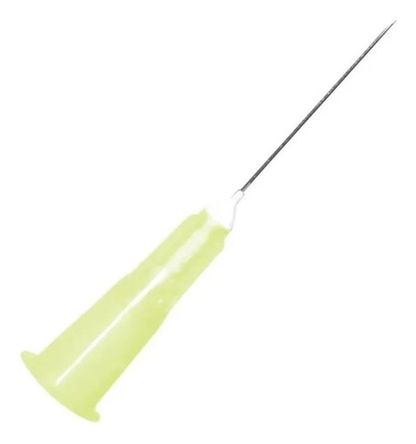 Kit Agulha 30g Wiltex Anvisa 50un Extrator Cravos C/ Suporte