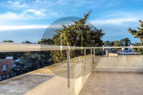 Imagen 6 de 12 de Departamento En Venta - 2 Ambientes - Pinamar