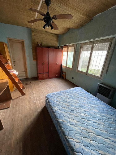 Imagen 8 de 17 de Casa - Adrogue