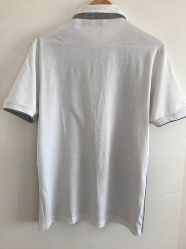 Chomba Penguin Slim Fit