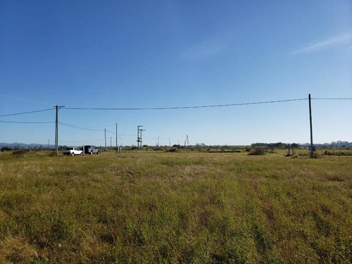 Imagen 23 de 23 de Venta! Lotes Con Escritura! En Anisacate Con Rio Y Sierras!!!