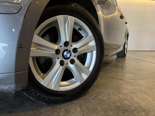 BMW Serie 1 2.0 120i Active 156cv