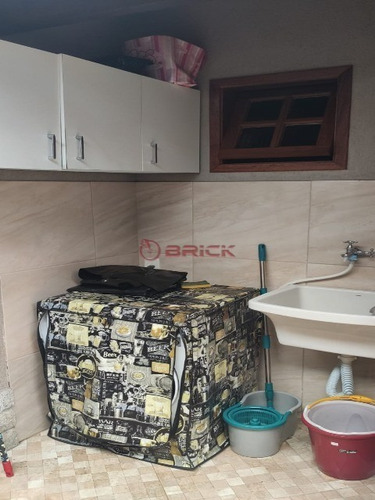 Imagem 10 de 26 de Casa Fora De Condomínio Com 3 Quartos Sendo 2 Suítes Na Prata. - Ca01686 - 69367213