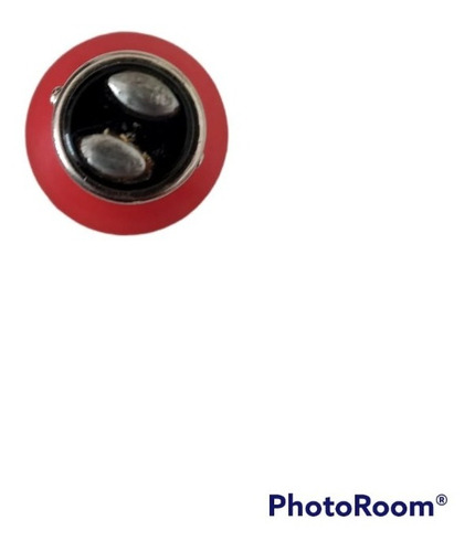 Lâmpada Led 2 Pólos 12v