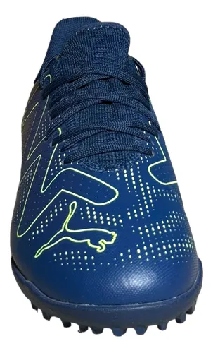 Puma future 39 hotsell