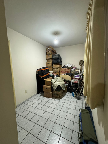 Casa En Venta Interlomas Valle De Las Palmas (m2c345)