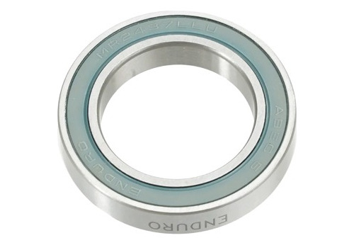 Rodamiento Enduro Bb Mr 2437 Llu/llb A5